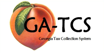 Georgia Tax Collection System (GATCS)