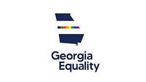 Equality Foundation of Georgia