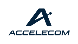 Accelecom GA, LLC