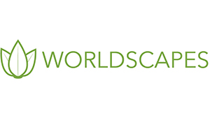 WorldScapes, LLC